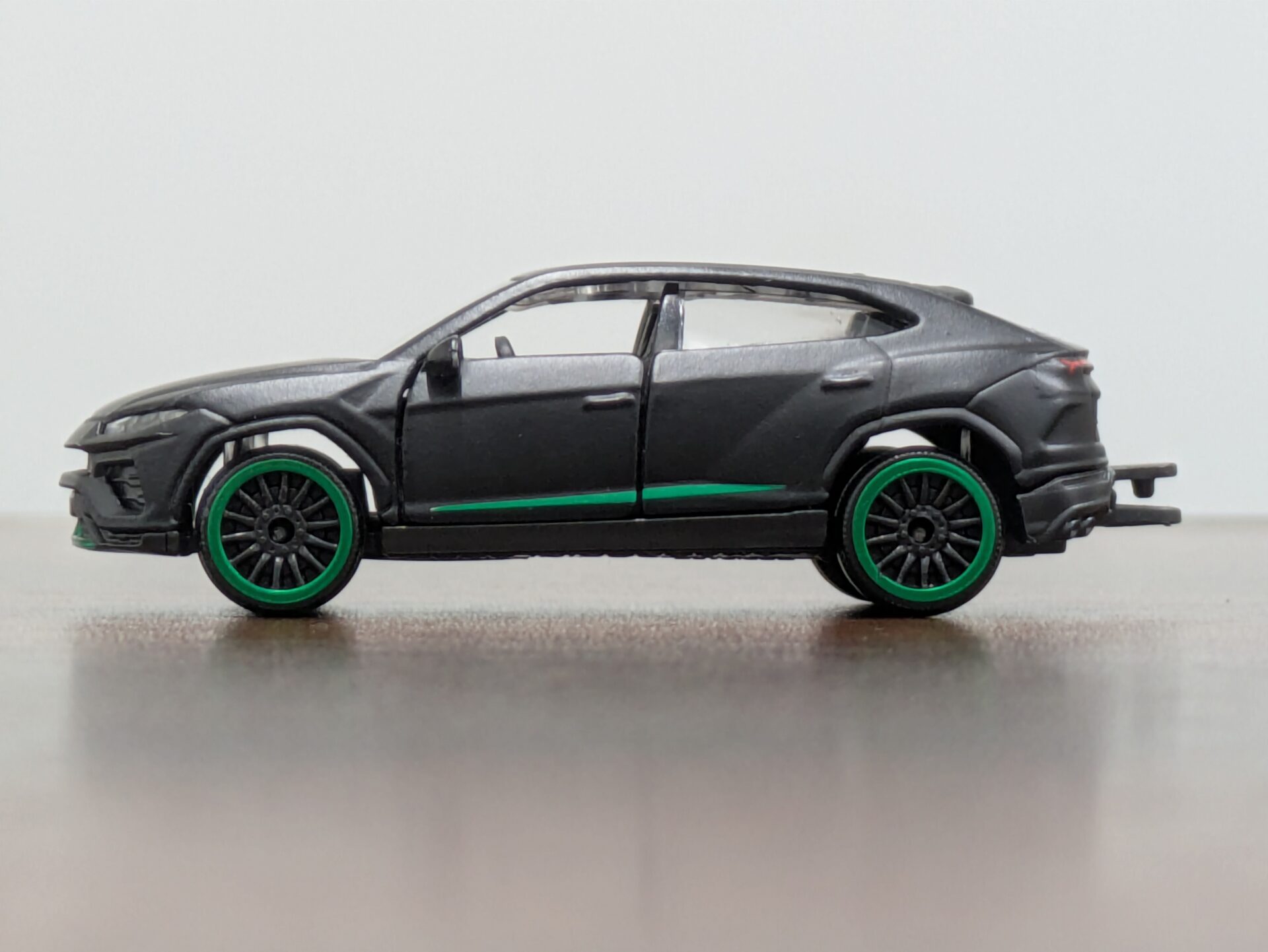 車両イメージ