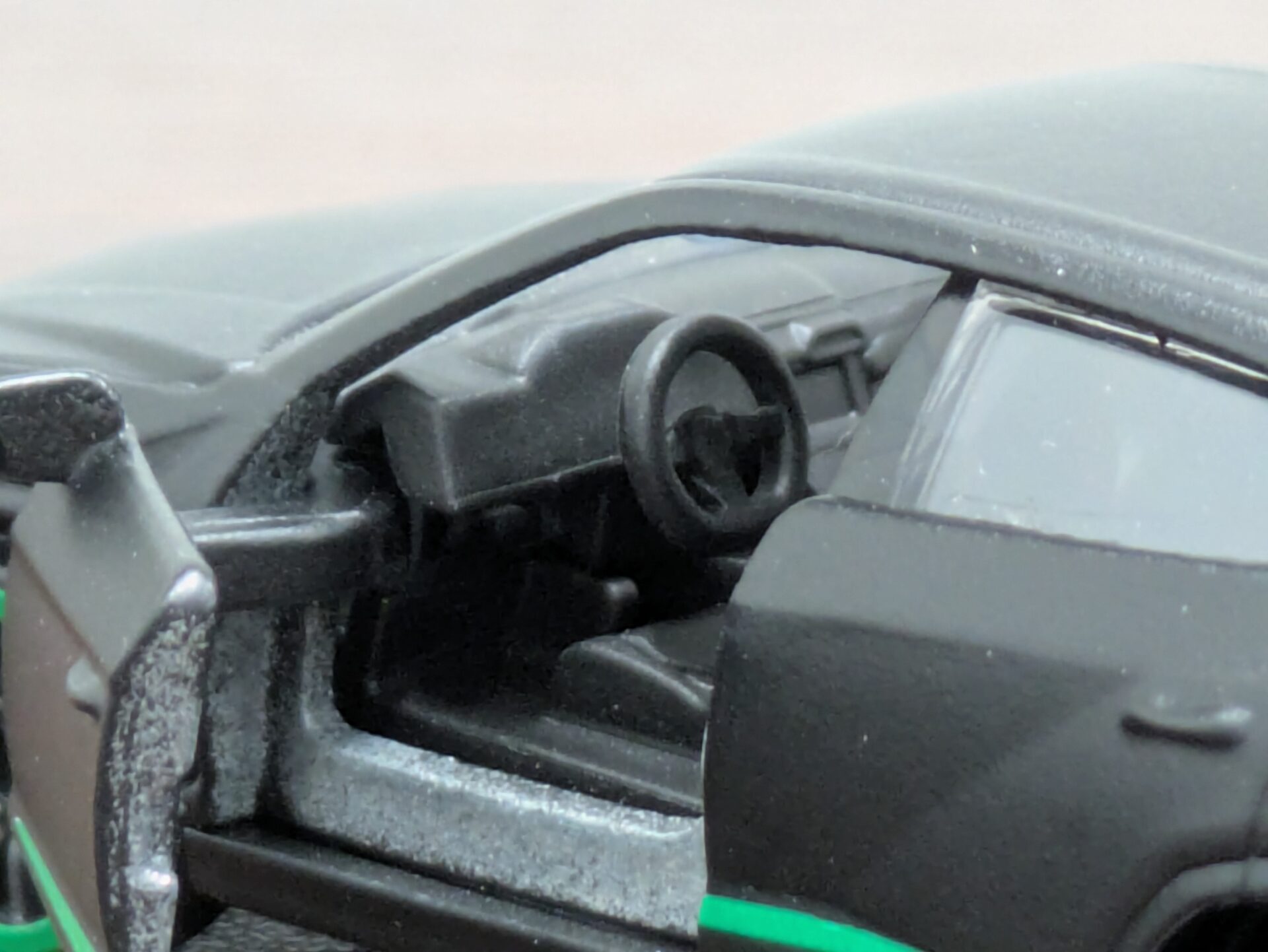 車両イメージ