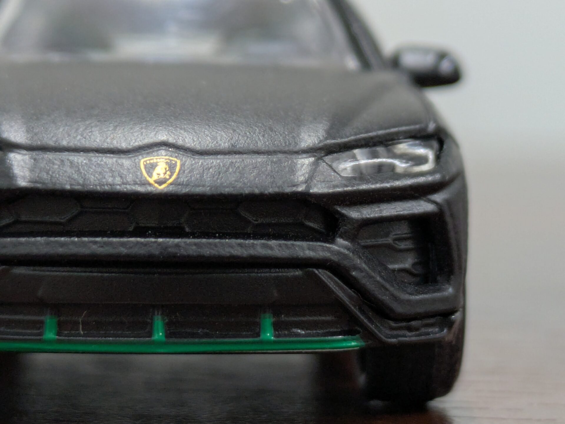 車両イメージ