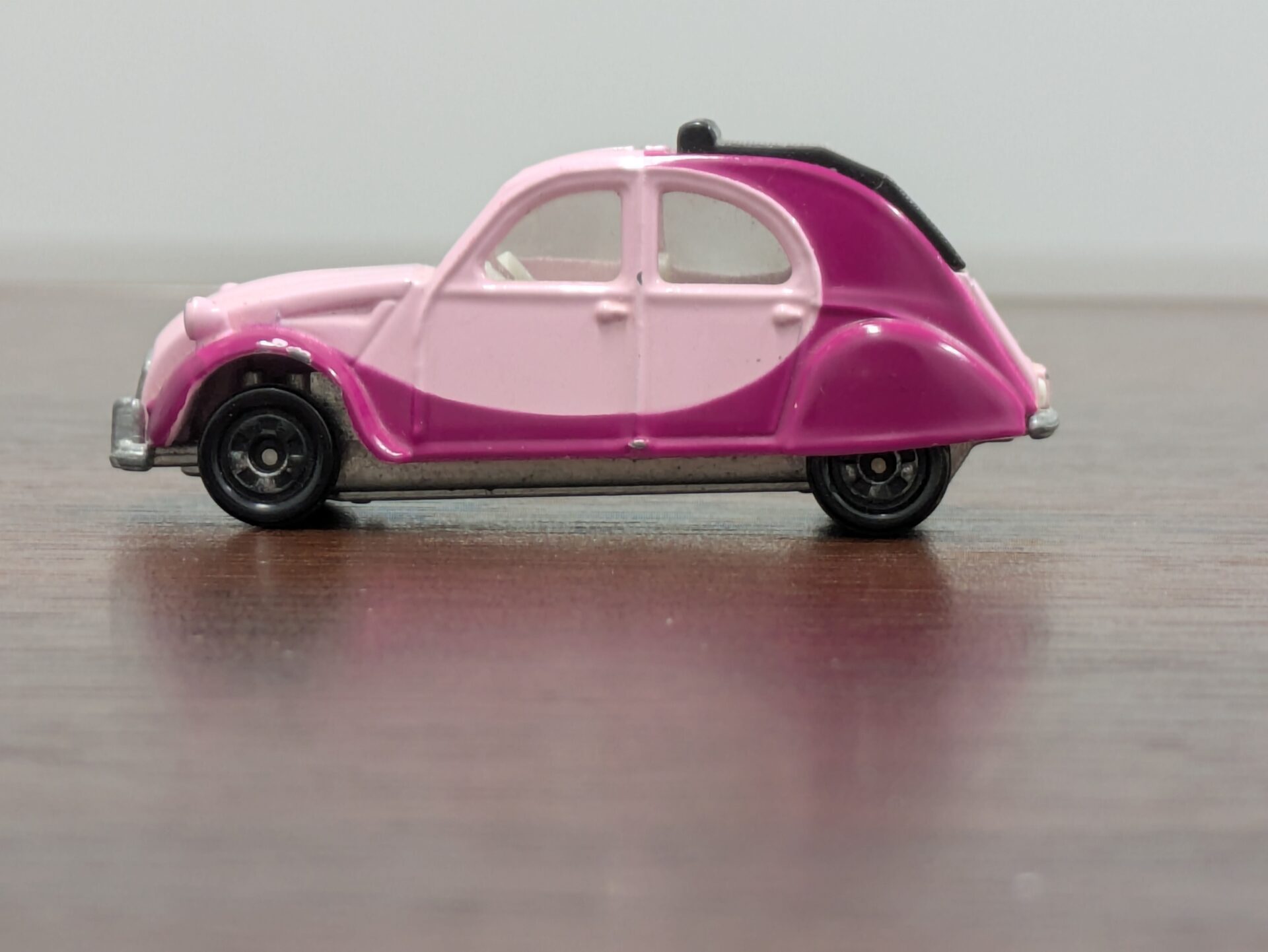 車両イメージ
