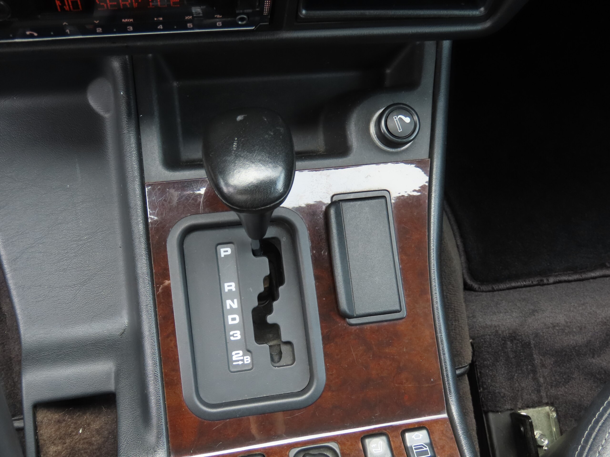 車両イメージ
